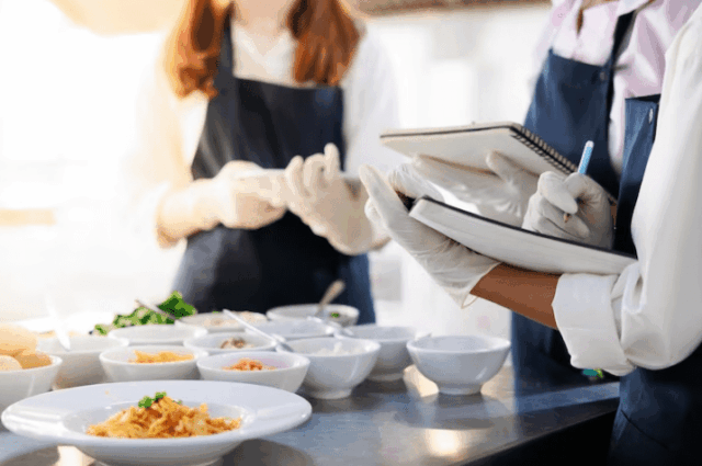 La UMA y Chef Campus redefinen la formación gastronómica en Venezuela