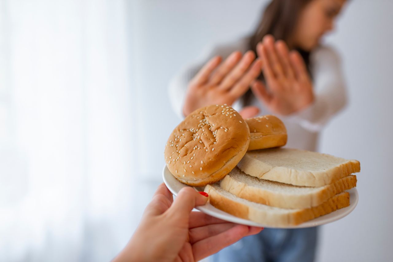 signes-intolerance-gluten