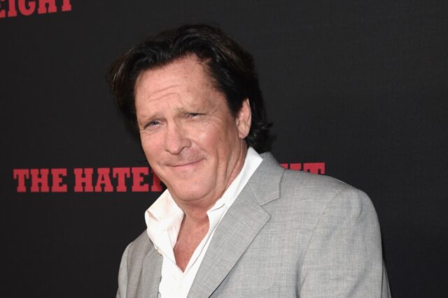 ¿De qué murió Michael Madsen, actor de Reservoir Dogs y Kill Bill: Vol. 2?