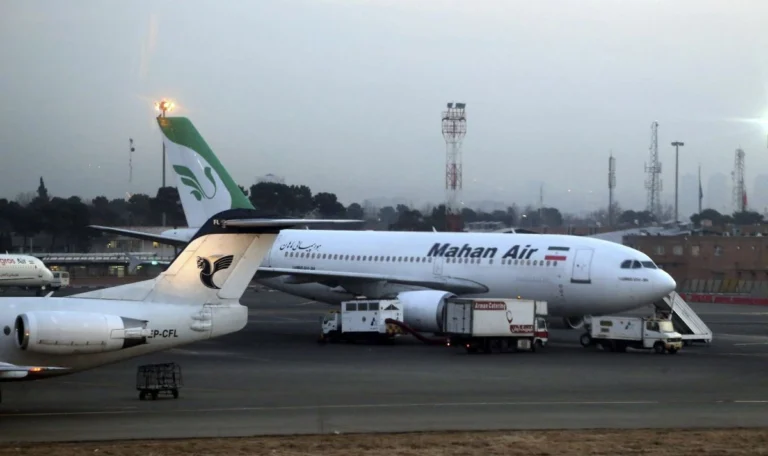 iran-aeropuerto-768x456.jpg