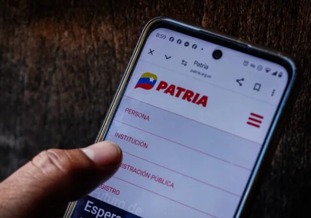 Denuncian retraso en la asignación del Bono Contra la Guerra Económica