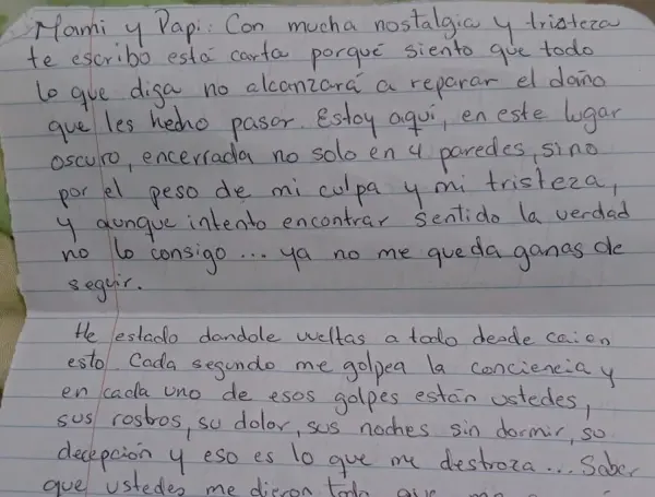 Estados de WhatsApp llevan a penas de hasta 10 años de cárcel en Venezuela