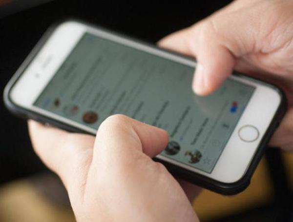 Estados de WhatsApp llevan a penas de hasta 10 años de cárcel en Venezuela