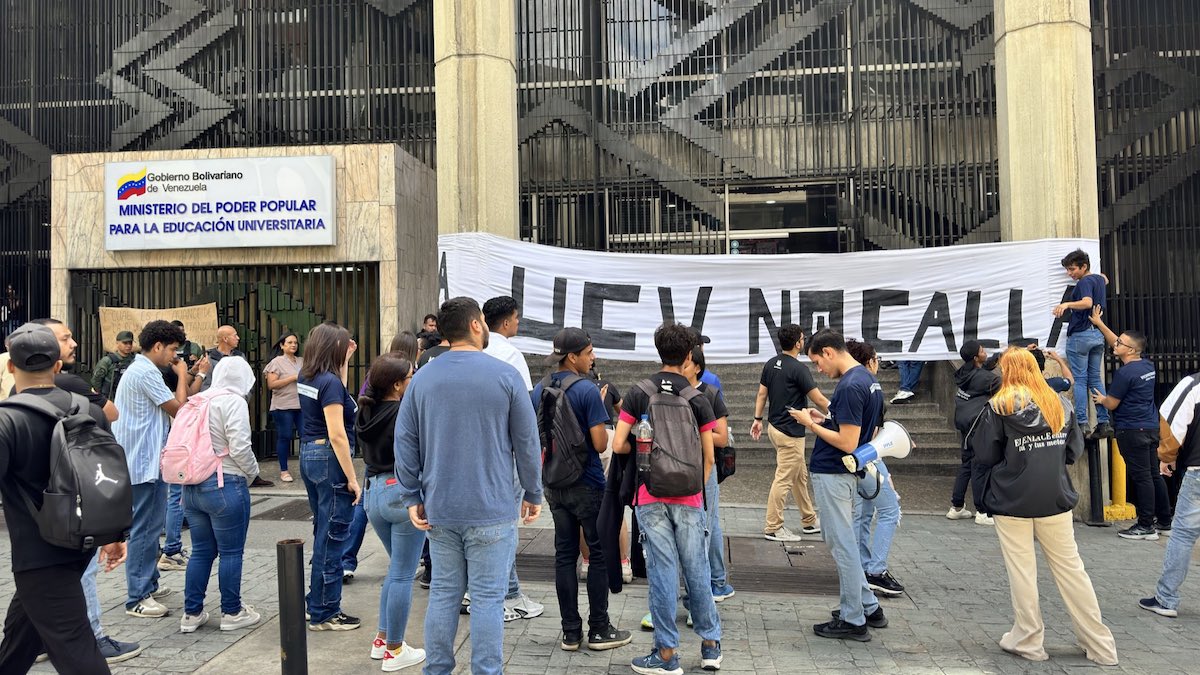 ucv-no-calla
