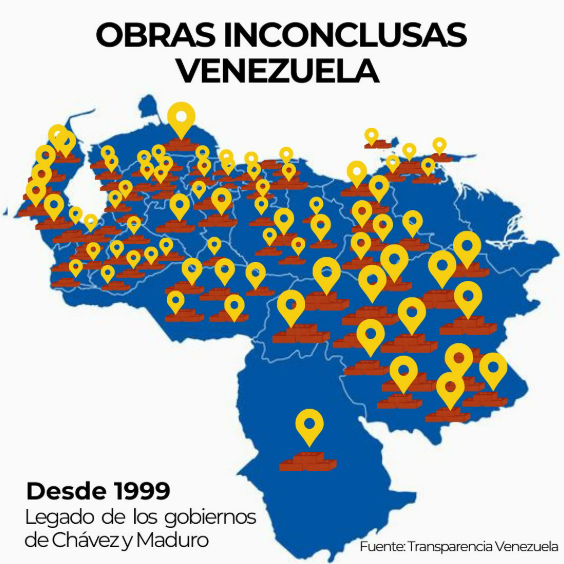 Captura de pantalla 2025-07-04 201606