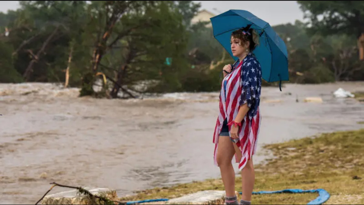 getty-images-rio-guadalupe-texas