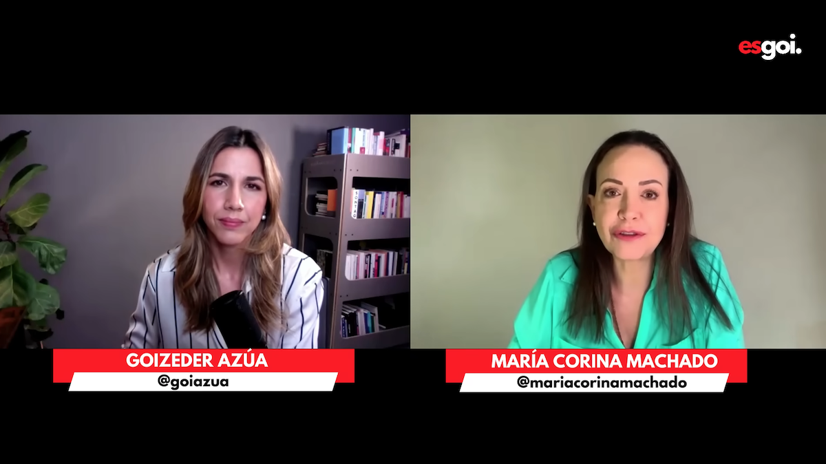 maria-corina-machado-goizeder-azua-2