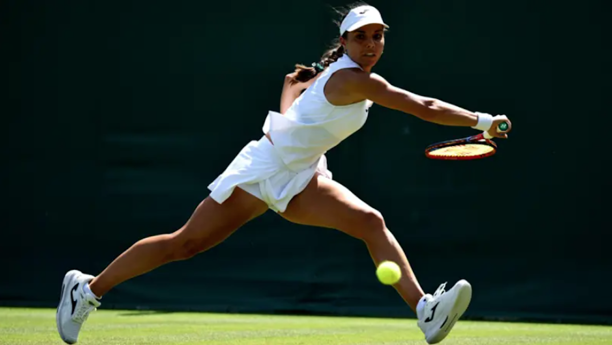 getty-images-tenis