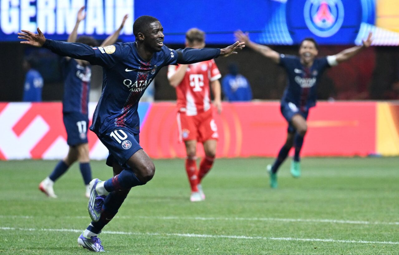 PSG (2)