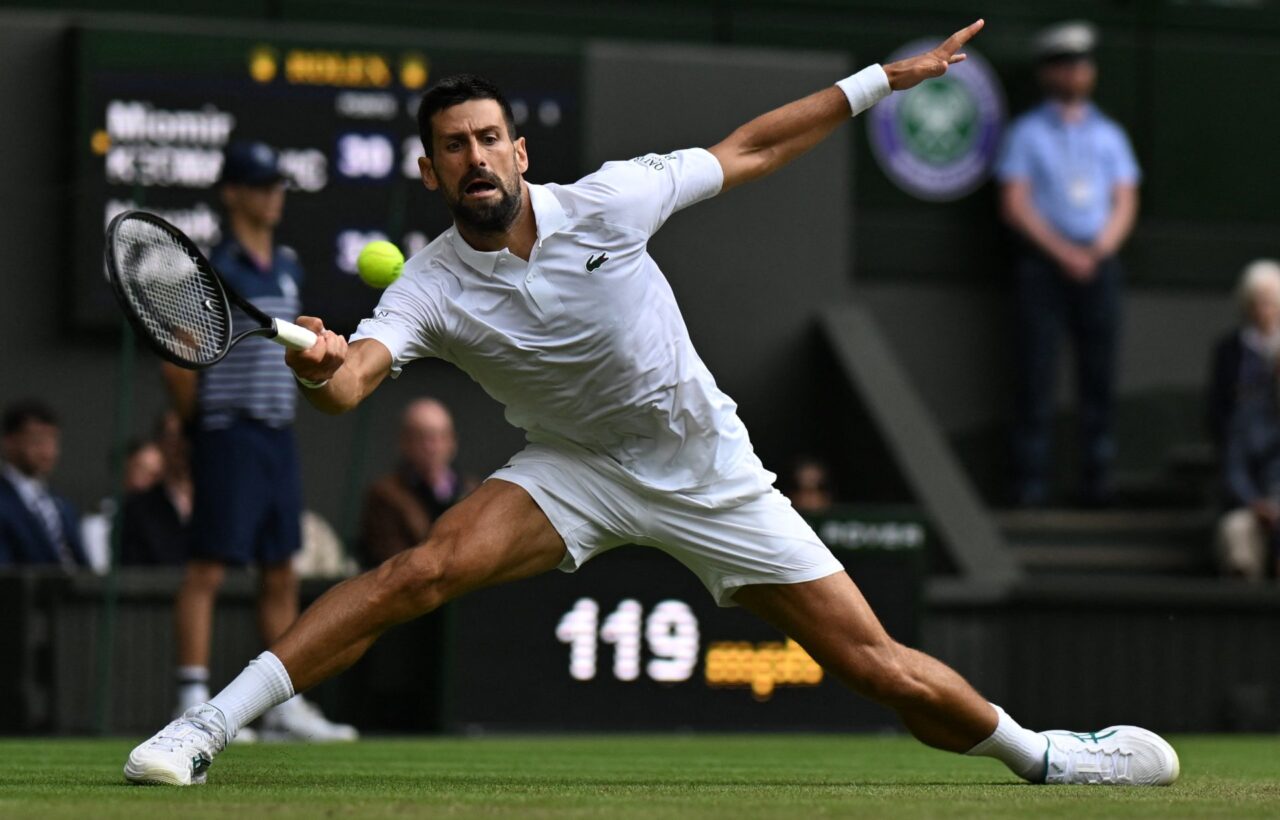 Novak-Djokovic-