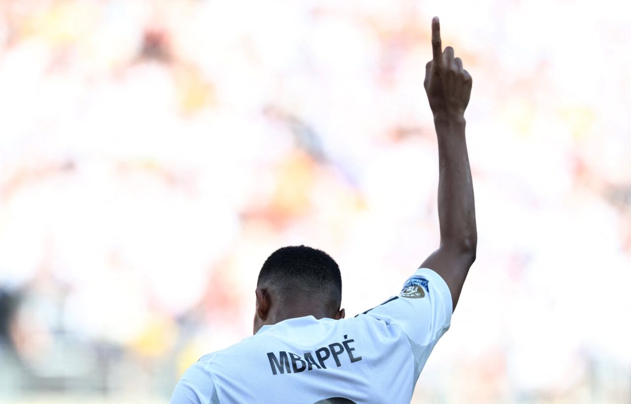 Real-Madrid-