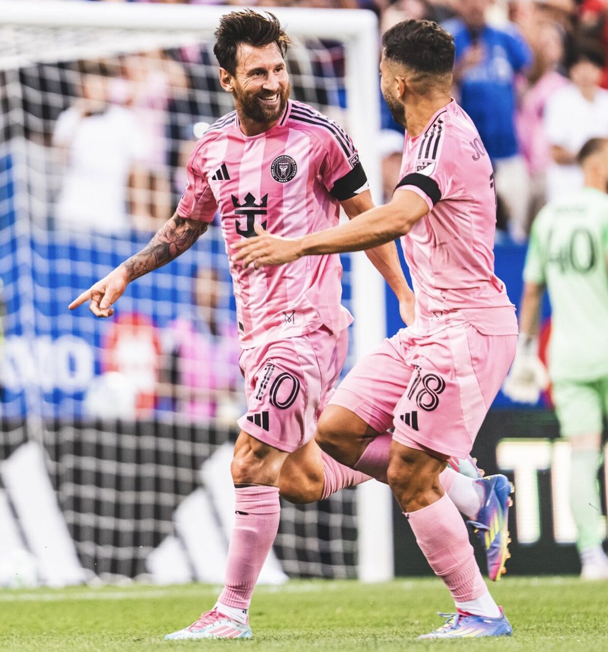 messi-allende