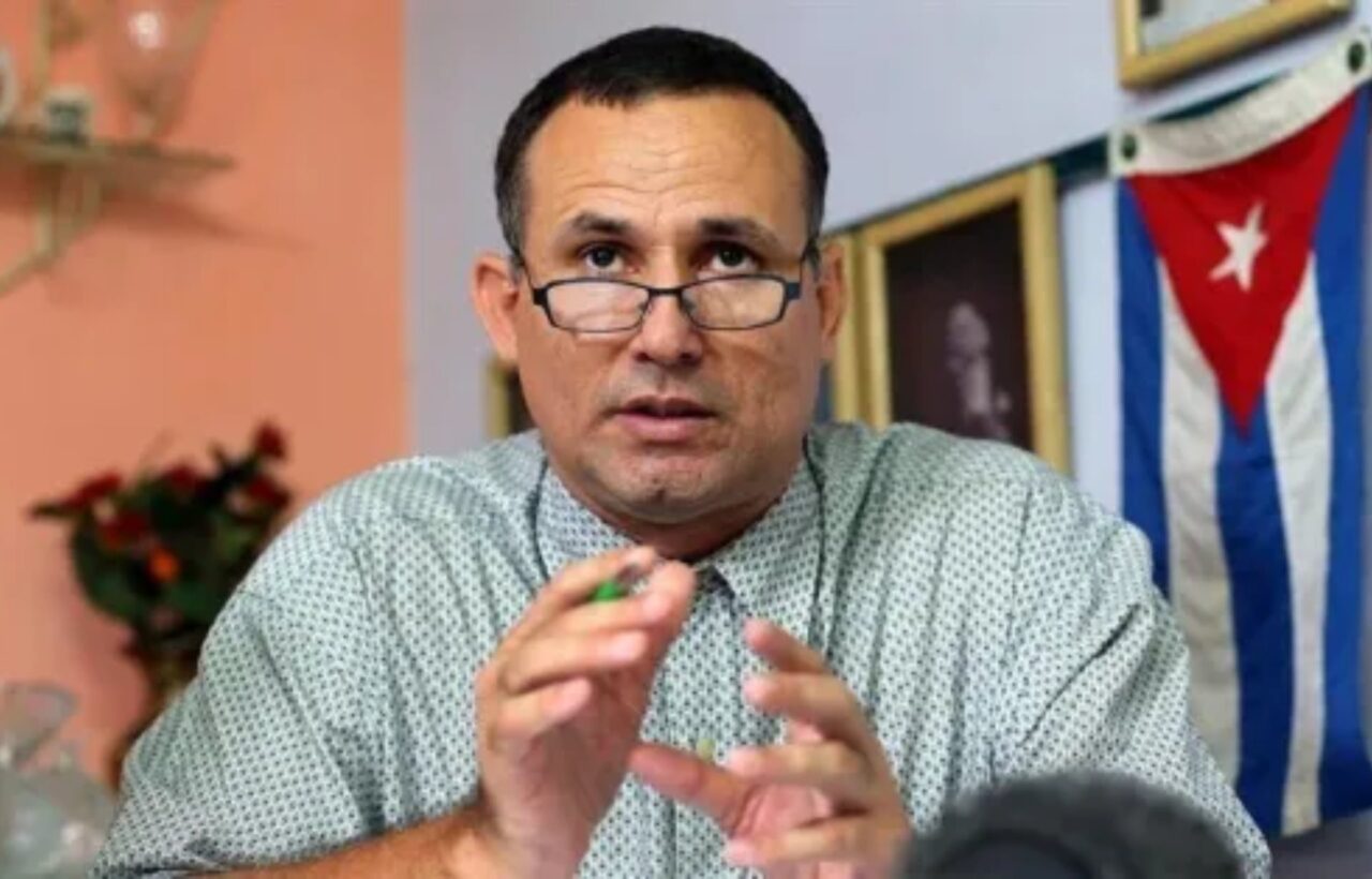 José-Daniel-Ferrer-