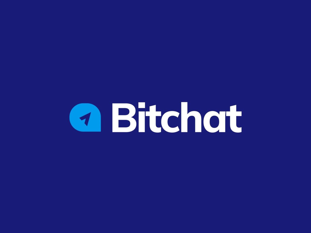Jack-Dorsey-Launches-Bitchat