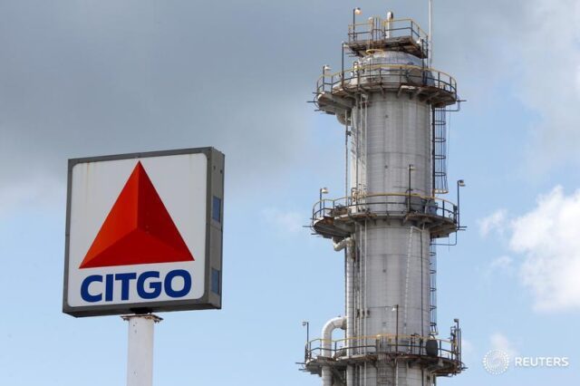 Venta de Citgo a Gold Reserve enfrenta nuevas objeciones por excluir pago a tenedores de bono