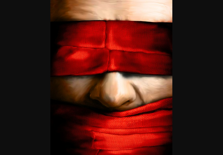 Captura de pantalla 2025-07-08 152458