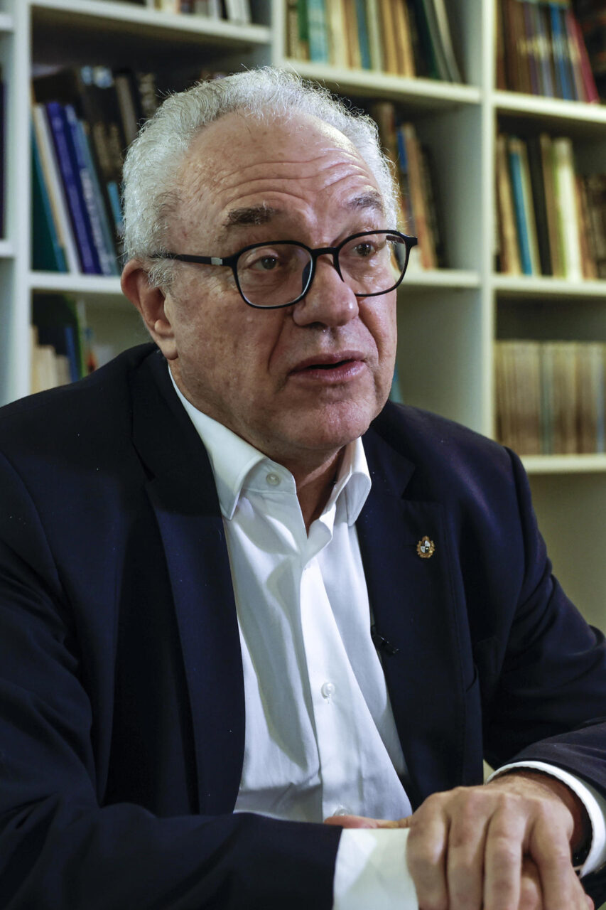 Uruguay defiende la integración de Latinoamérica por encima de ideologías y fronteras