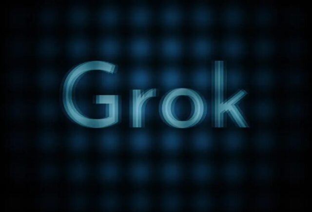 Purga en Grok: xAI elimina publicaciones "inapropiadas"