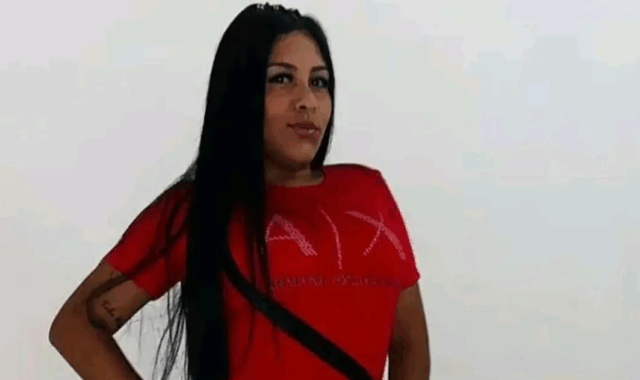 Pagó desde la cárcel para matar a su expareja: dos cómplices detenidas en Caracas