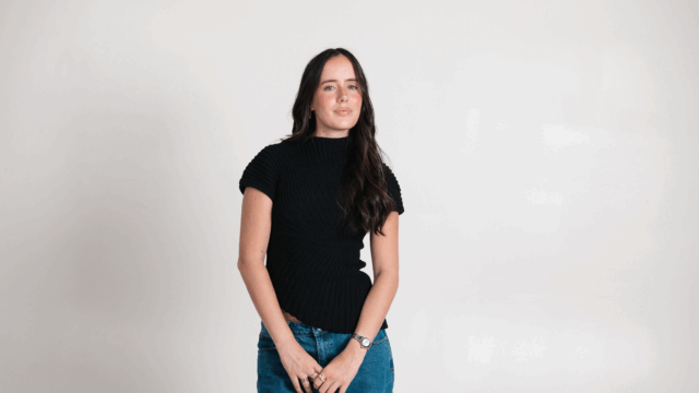 La joven venezolana detrás del auge digital de Toty x Sofía Vergara: Conoce a Ana Haack