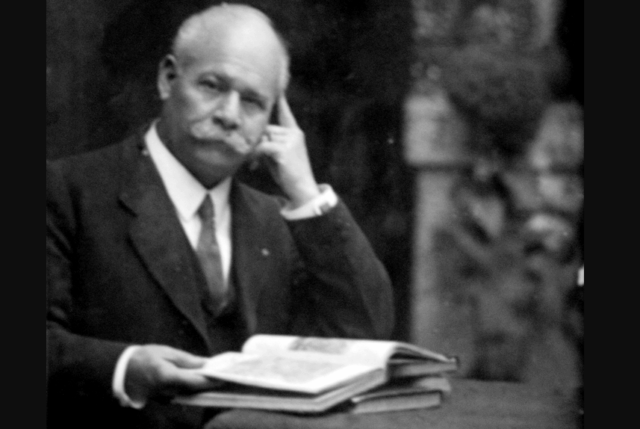 Nicaragua: de la revolución liberal de Zelaya a una potencia de nación