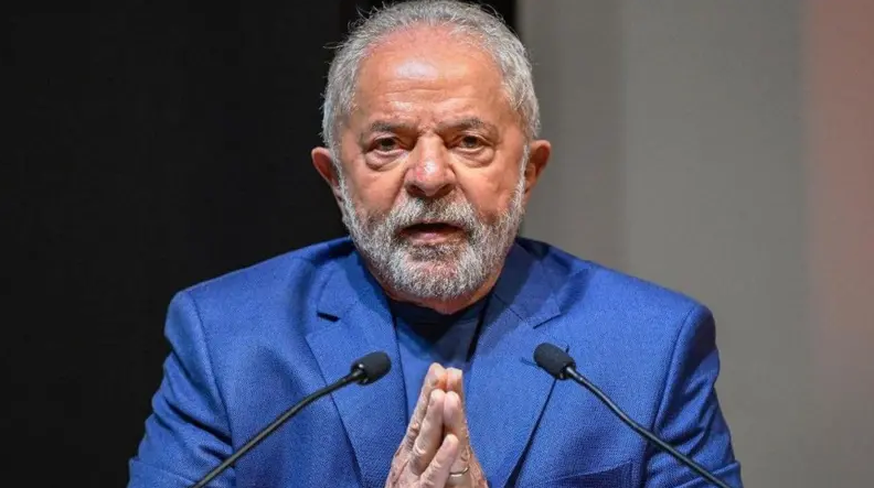 Brasil devolvió la carta de Trump sobre el arancel