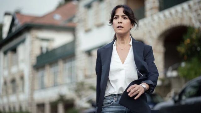 Netflix: ¿cuáles fueron las series y películas más vistas esta semana en Venezuela?