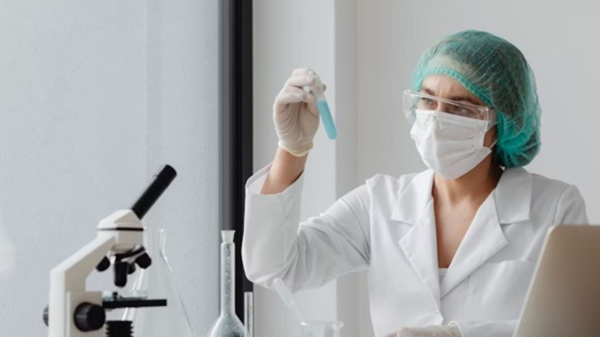 Los beneficios de usar equipos de laboratorio multifuncionales