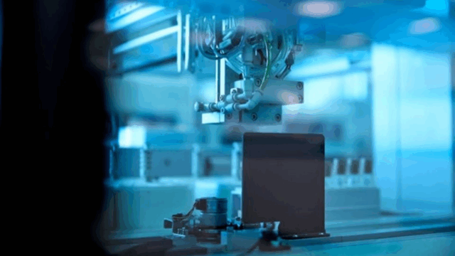 Los beneficios de usar equipos de laboratorio multifuncionales