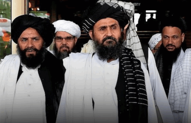 El lento acecho de la CPI