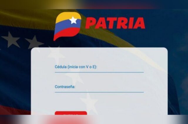 Pagan bono vacacional para trabajadores del sector educativo