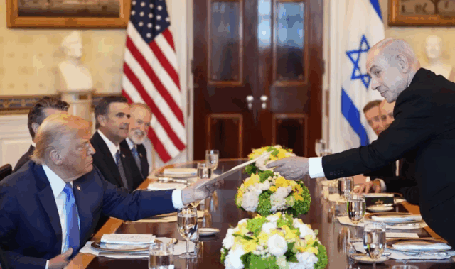 Qué diría el señor Nobel