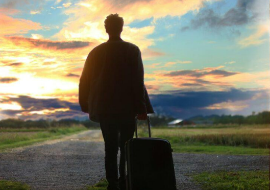 Morir bien para vivir mejor en la memoria