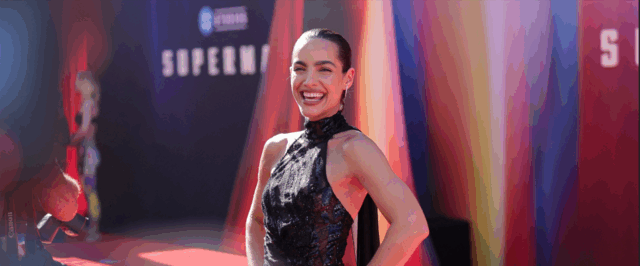 María Gabriela de Faría: “El oficio del actor suele ser muy inestable”