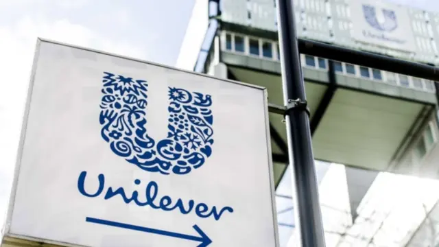 Unilever vendió línea de helados Tío Rico a automotriz venezolana