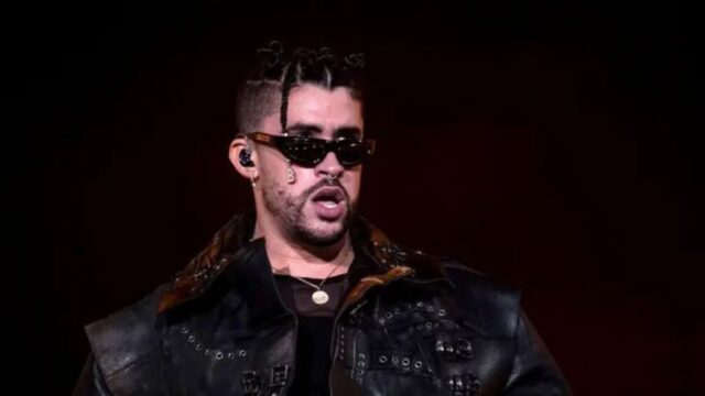 El enorme impacto económico que tendrán en Puerto Rico los históricos 30 conciertos de Bad Bunny