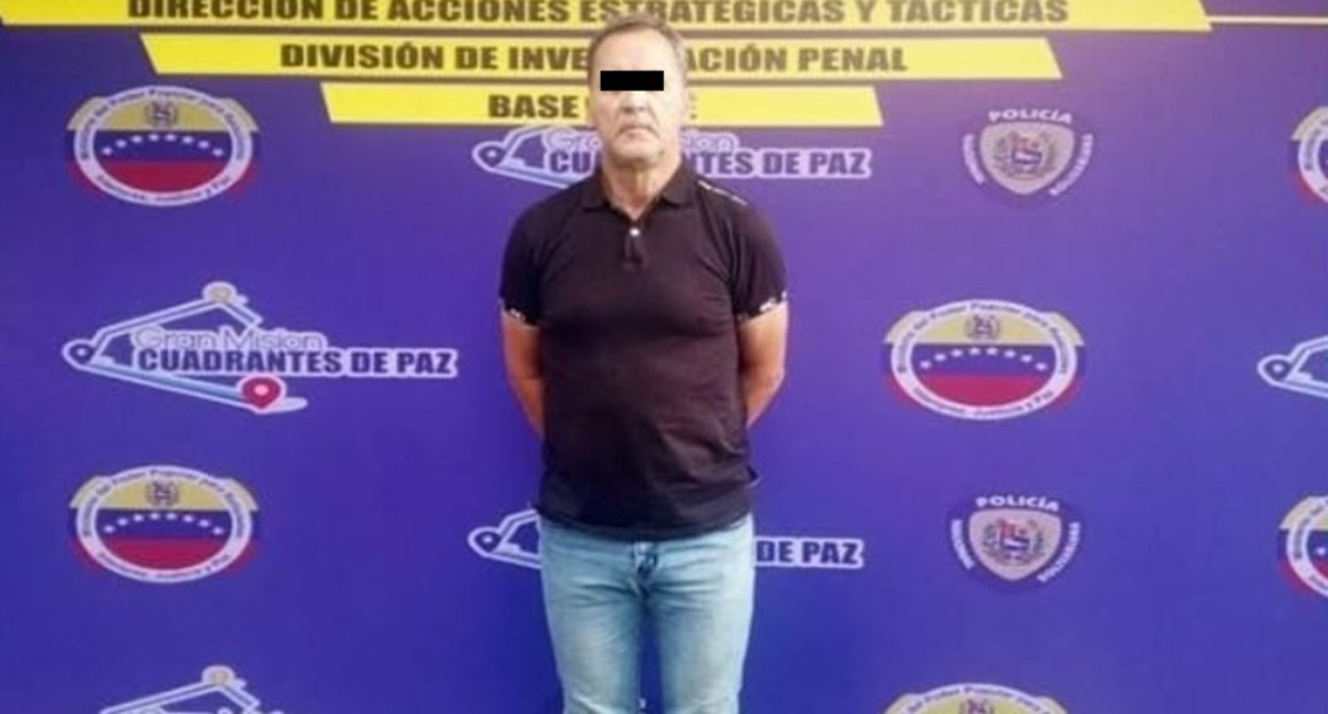 hombre-4