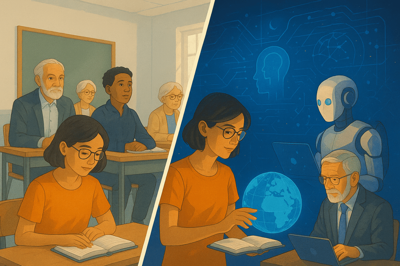 2025-07-12 Educacion del futuro 2de3