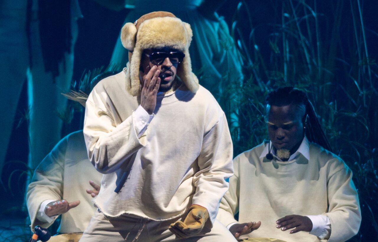 Bad-Bunny-