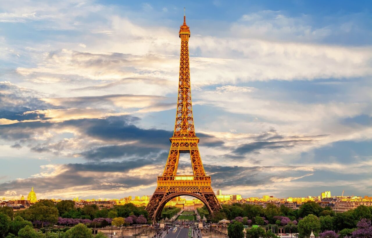 Torre-Eiffel-