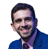 José Guillermo Godoy