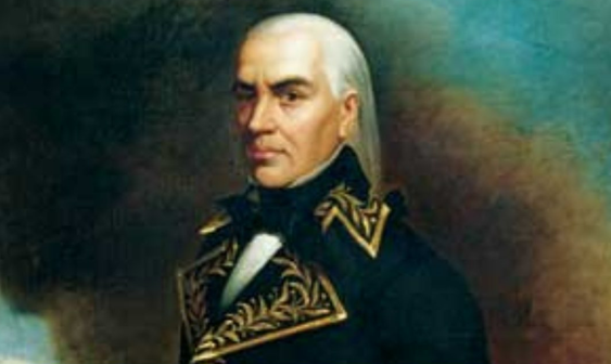 ¡Miranda de pie! al cumplirse 209 años de inmortalidad…