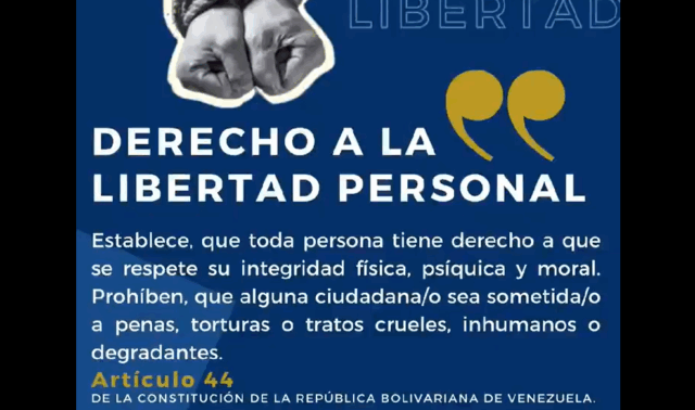 ¿Qué hacemos con este artículo?
