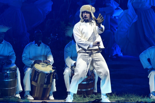 Residencia de Bad Bunny superó las expectativas en su primer fin de semana