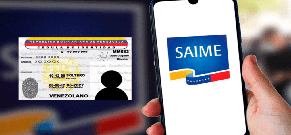 Saime-lanza-nuevo-servicio-en-linea-para-verificar-documentos-14-JULIO-ELORIENTALDEMONAGAS-1024x477