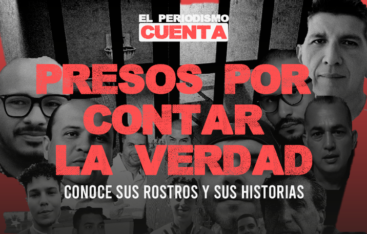Captura de pantalla 2025-07-14 151401