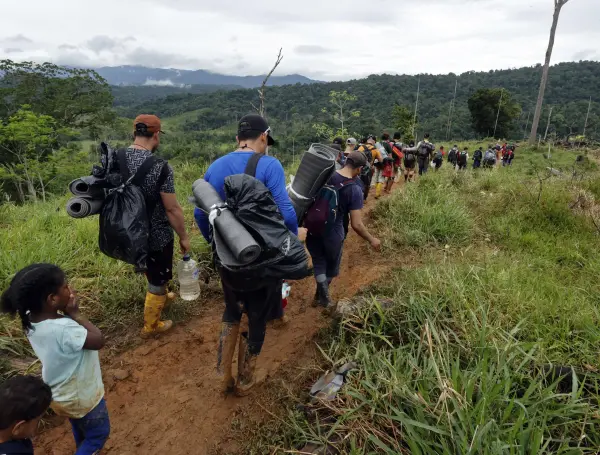 El bajo desempeño educativo, un reflejo de la crisis en Venezuela: 7 de cada 10 alumnos reprueban matemáticas