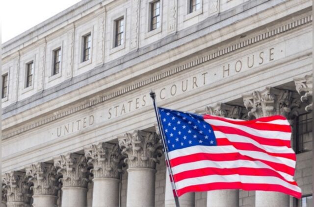 Tribunal Supremo autoriza a Trump a avanzar con recortes masivos en el Departamento de Educación