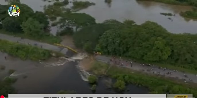 Guarico