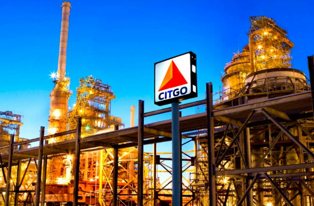Citgo: mentiras, protección y mutismo